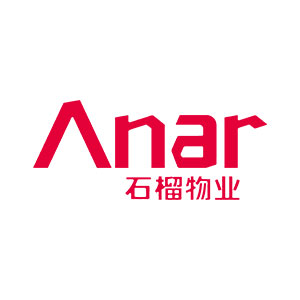 石榴物業